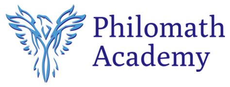 philomath academy|philomath oregon school district.